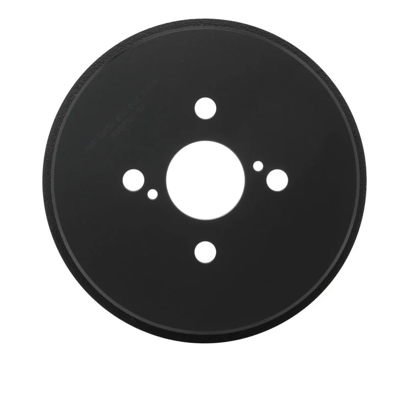 fassmotorsports153608974