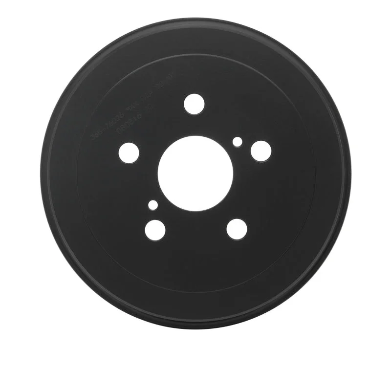 fassmotorsports153609044