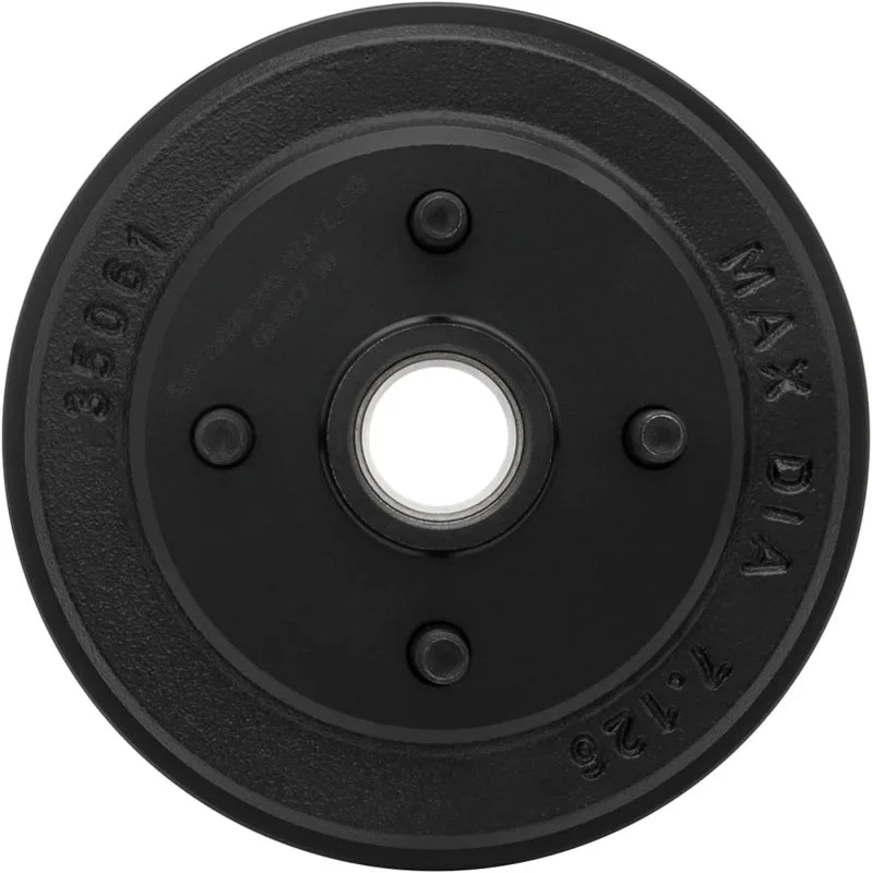 fassmotorsports153609062