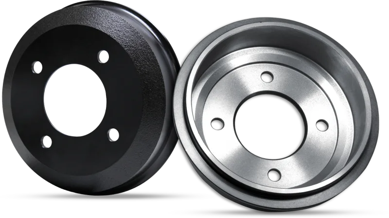 fassmotorsports153609376
