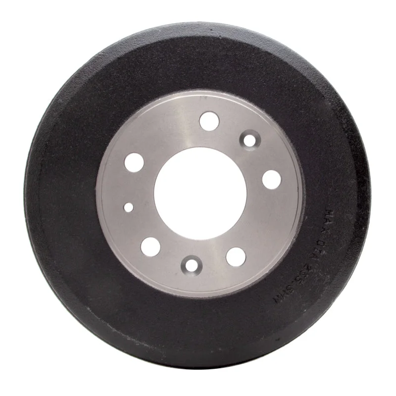 fassmotorsports153609475