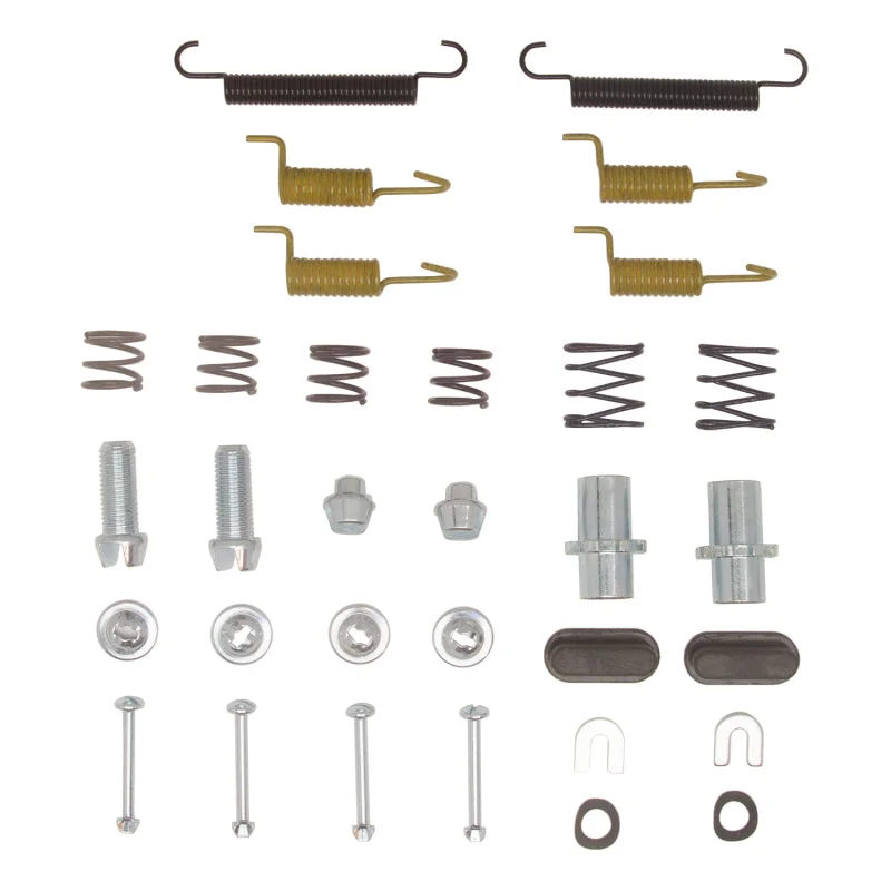 fassmotorsports153610443