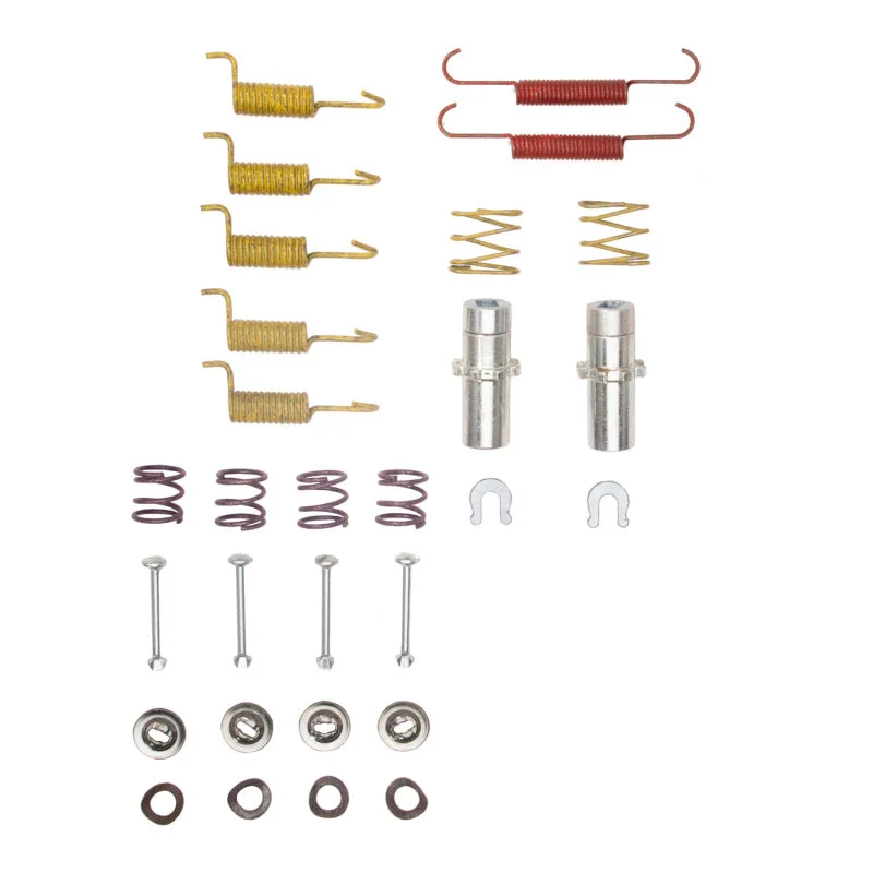 fassmotorsports153610945