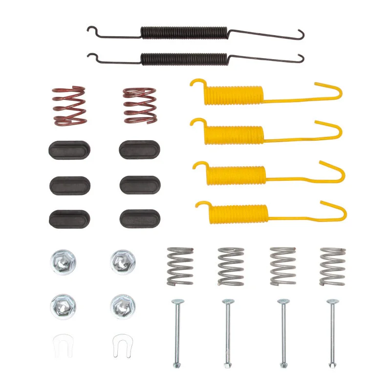 fassmotorsports153611253