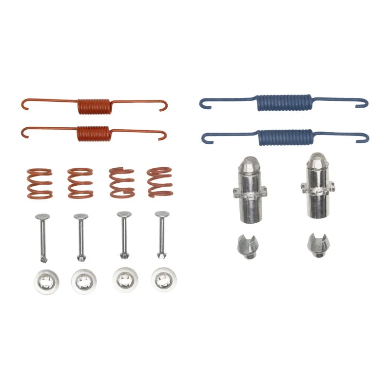 fassmotorsports153611908