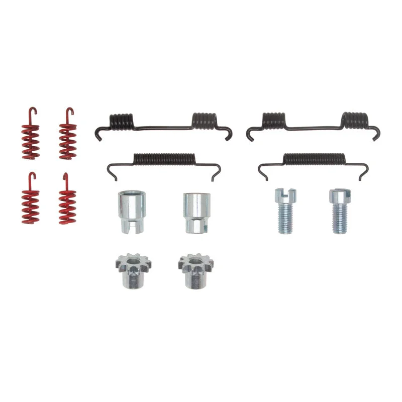 fassmotorsports153614002