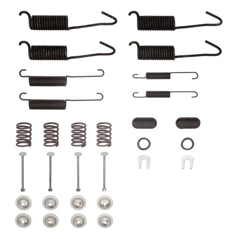 fassmotorsports153614074