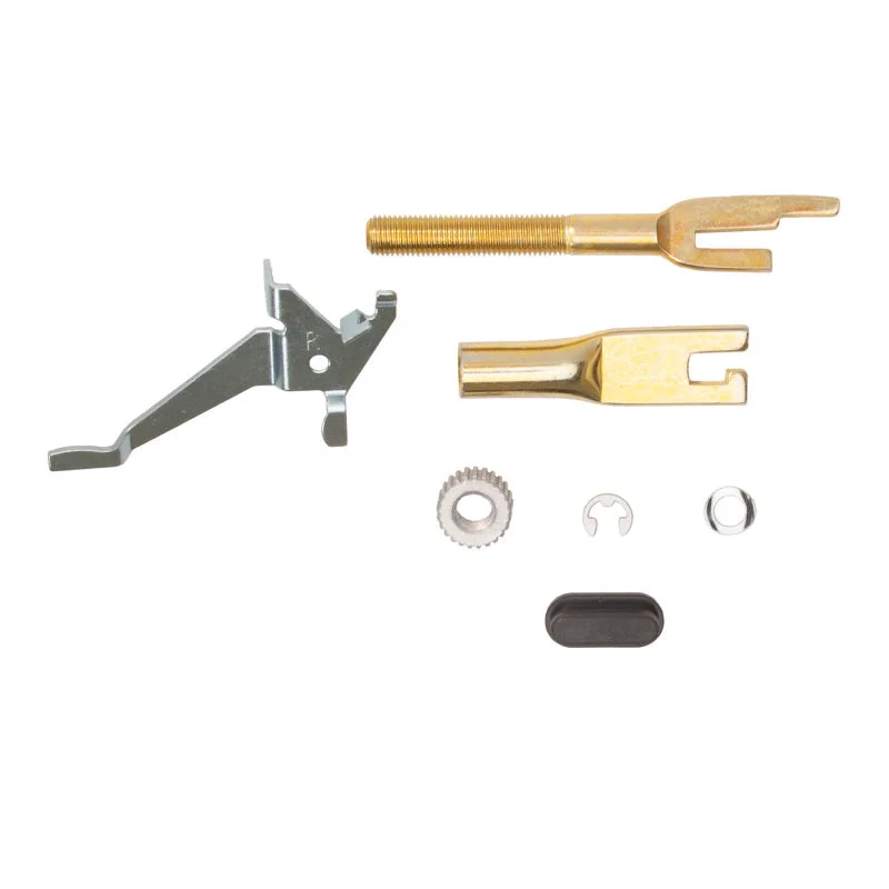 fassmotorsports153614924