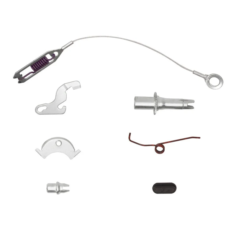 fassmotorsports153616080