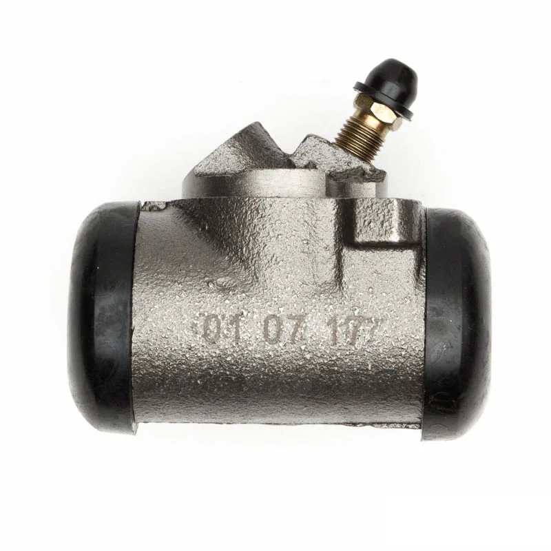 fassmotorsports153619298