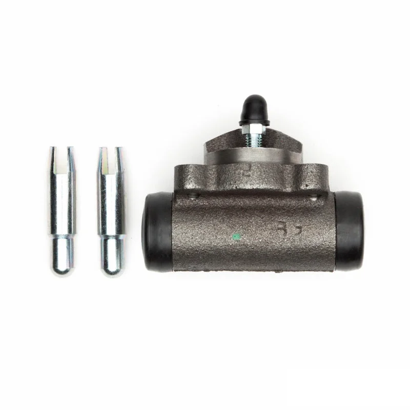 fassmotorsports153619566