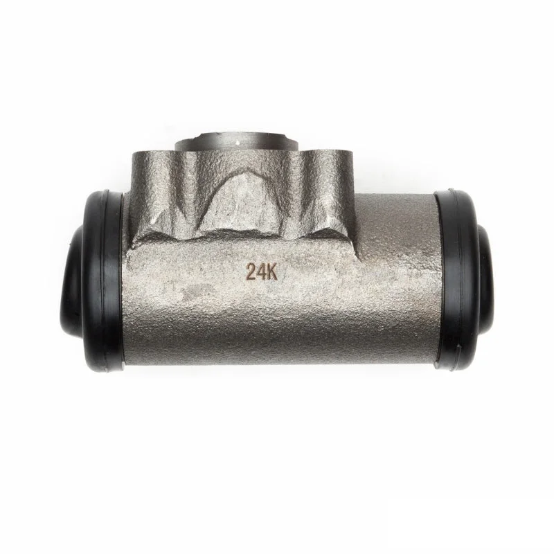 fassmotorsports153620346