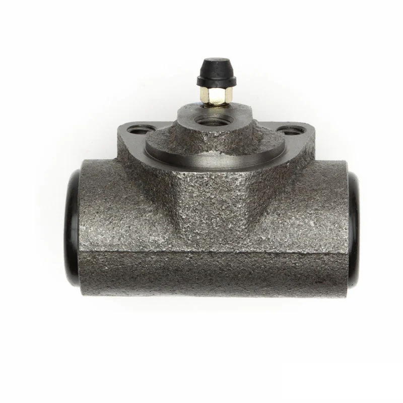 fassmotorsports153620440