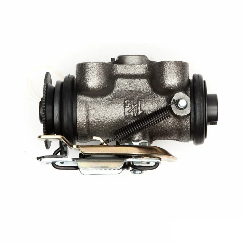 fassmotorsports153620581