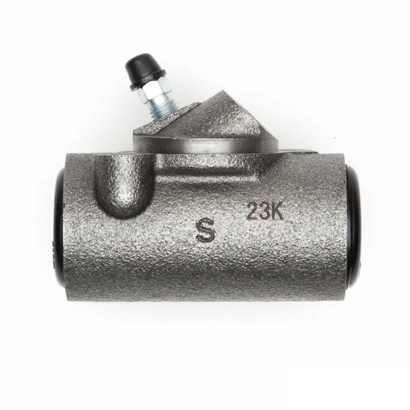 fassmotorsports153621555