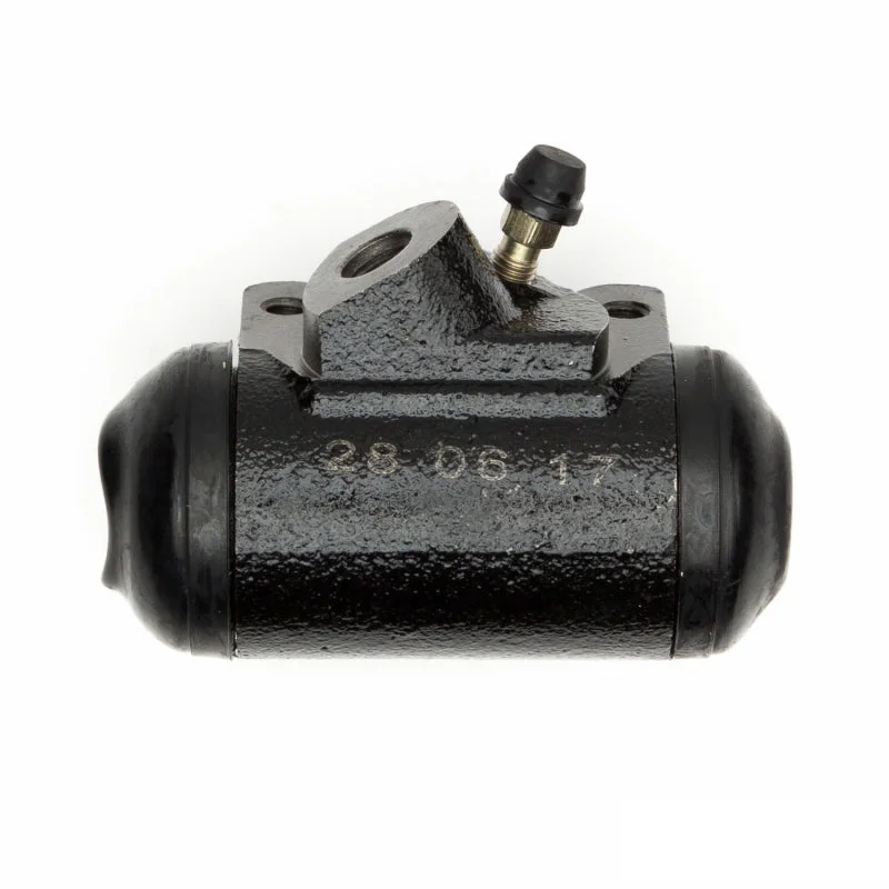 fassmotorsports153622154