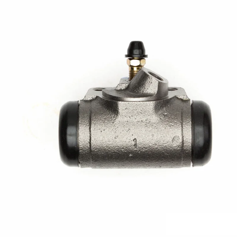 fassmotorsports153622308