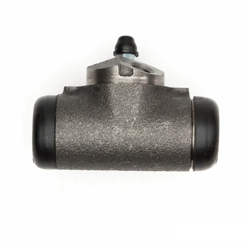 fassmotorsports153622591