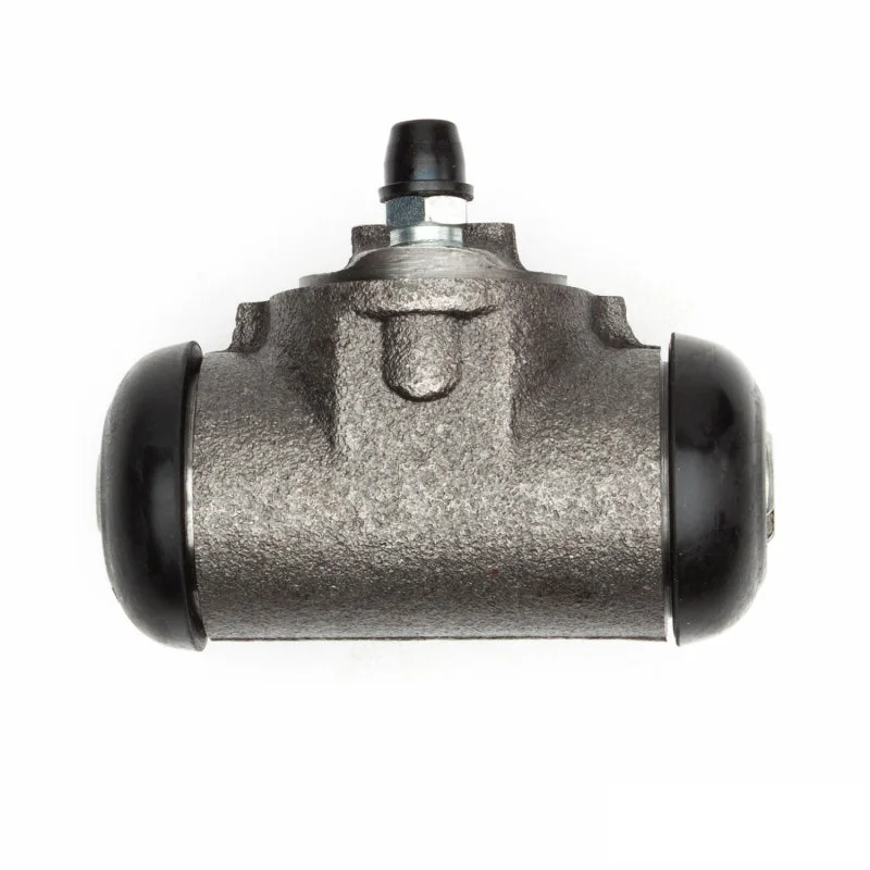 fassmotorsports153624587