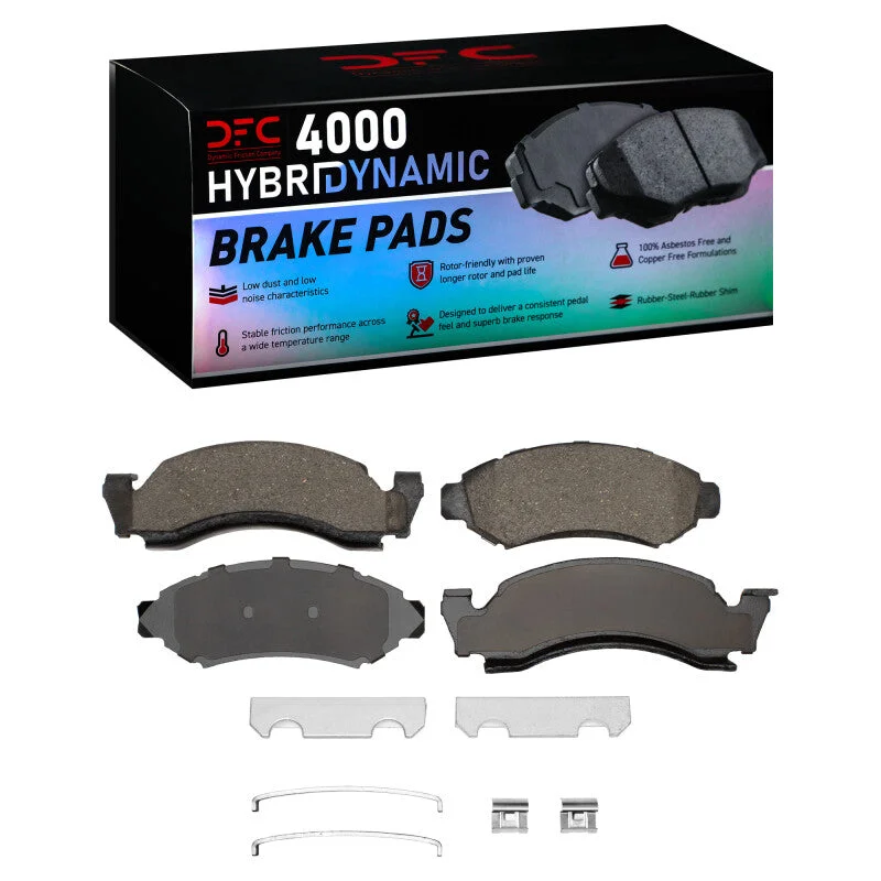 fassmotorsports153627511