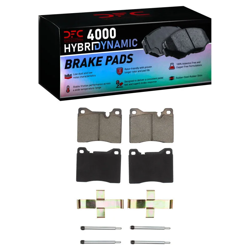 fassmotorsports153627624
