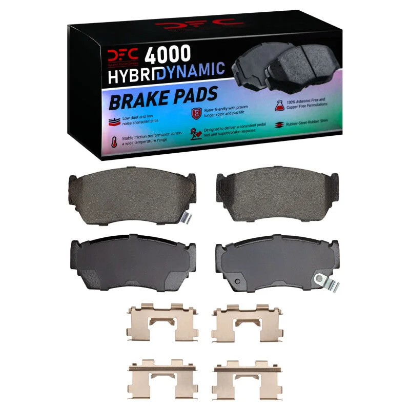 fassmotorsports153631640