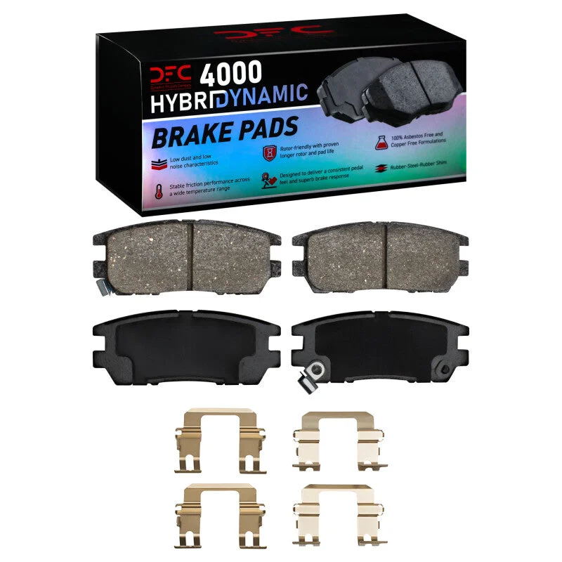 fassmotorsports153632279
