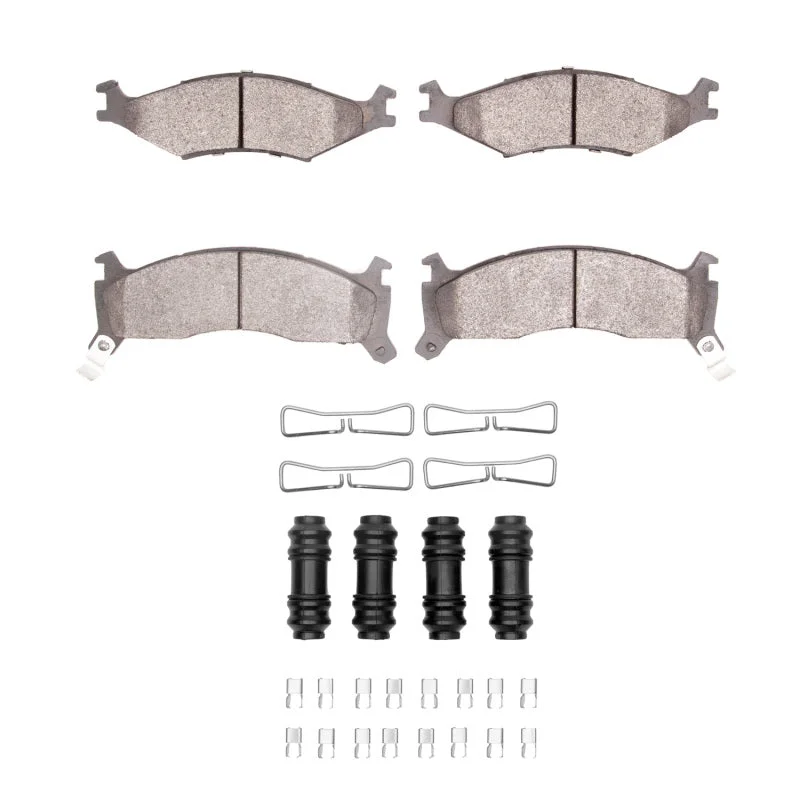 fassmotorsports153633309