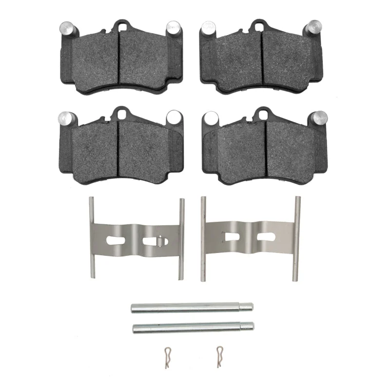 fassmotorsports153636021