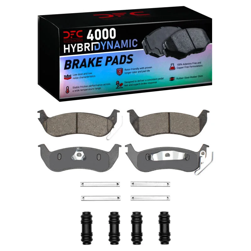 fassmotorsports153636251