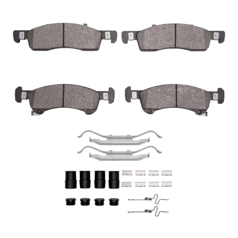 fassmotorsports153636273