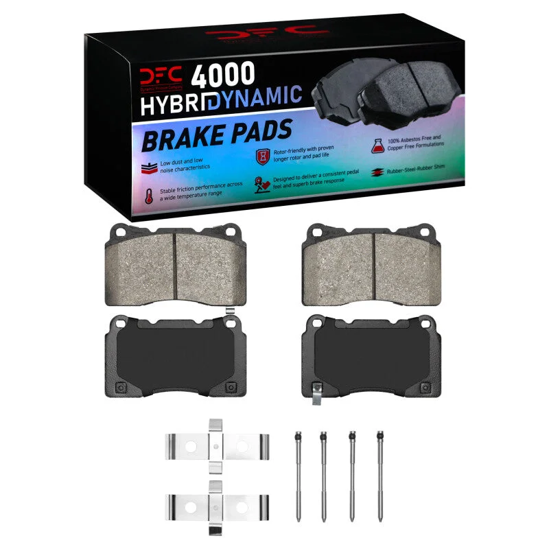 fassmotorsports153636998