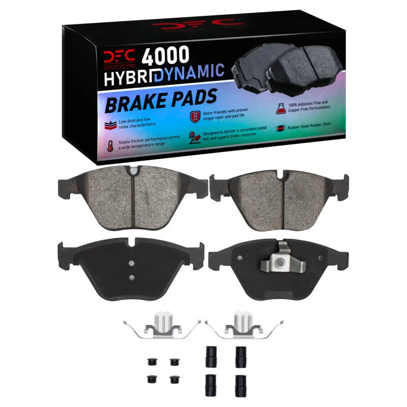 fassmotorsports153639183
