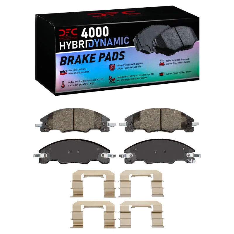 fassmotorsports153639909