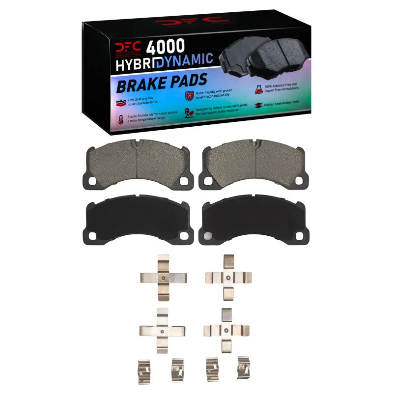 fassmotorsports153640004