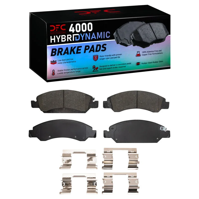 fassmotorsports153640116