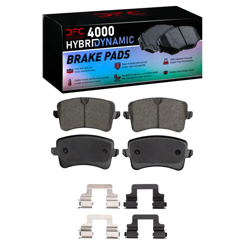 fassmotorsports153640352
