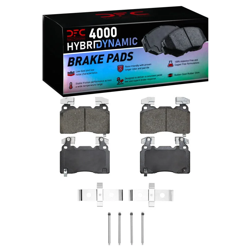 fassmotorsports153640965