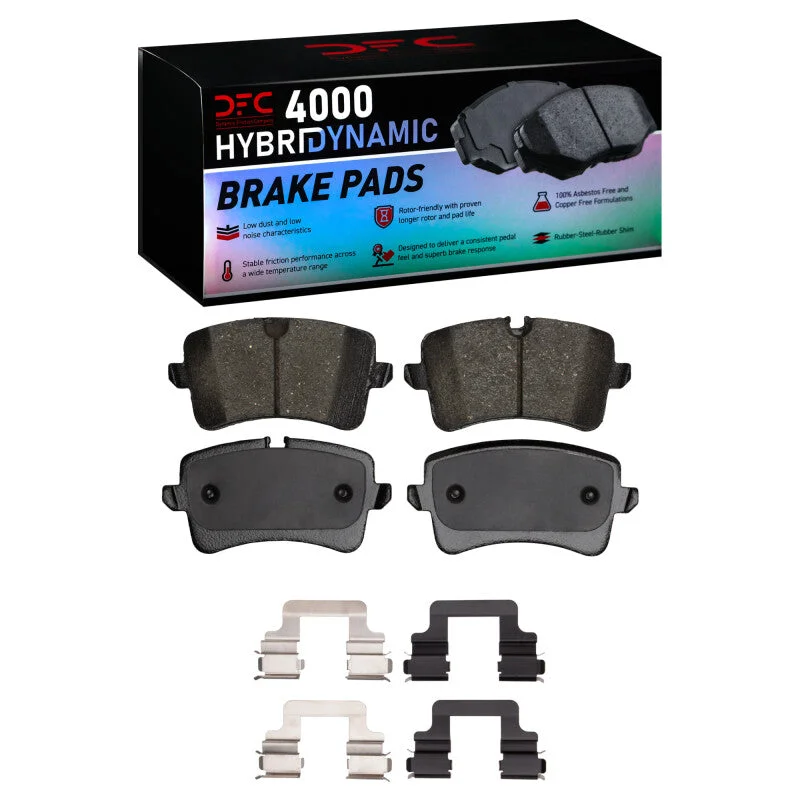 fassmotorsports153641175