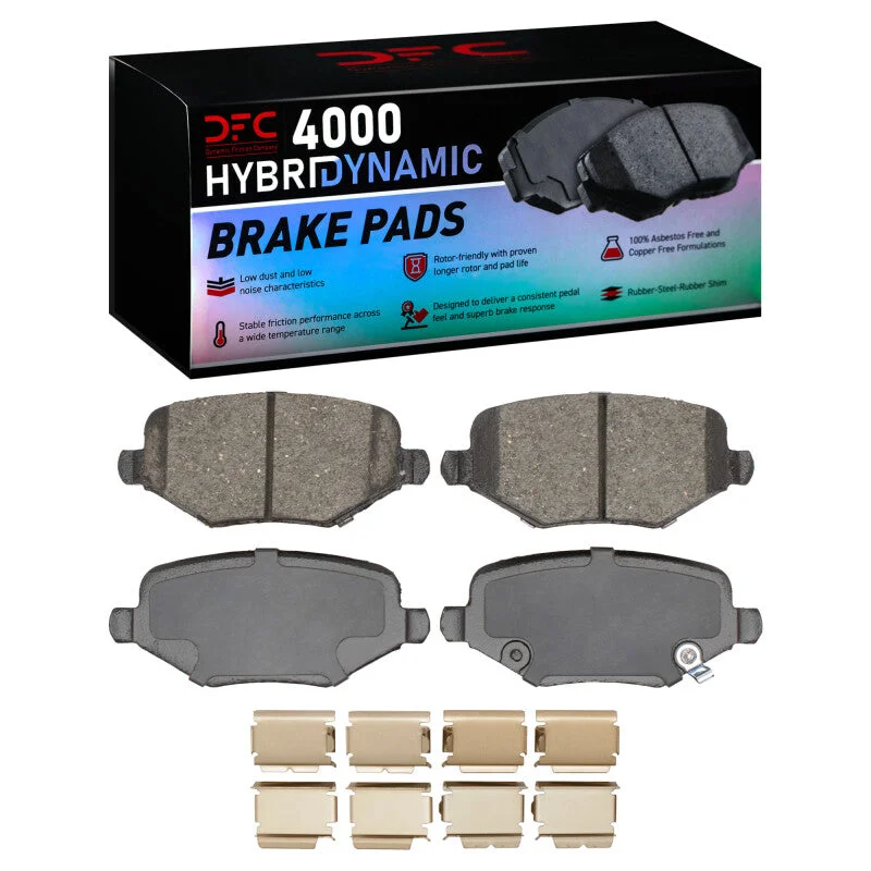 fassmotorsports153642250