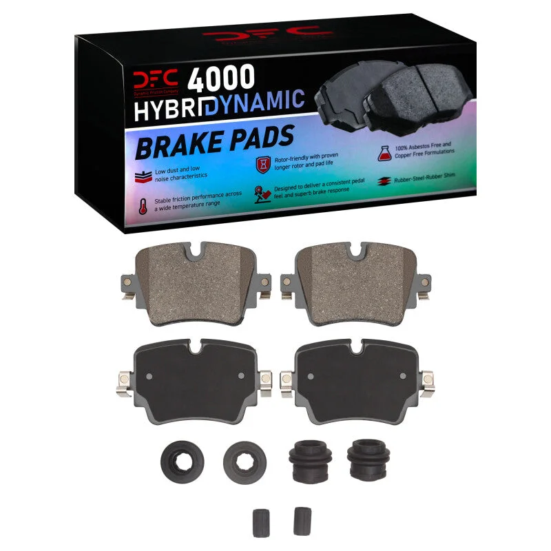 fassmotorsports153642540