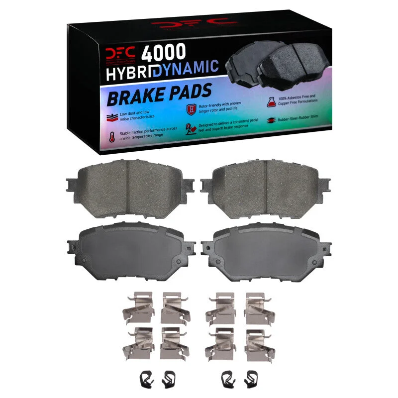 fassmotorsports153642564