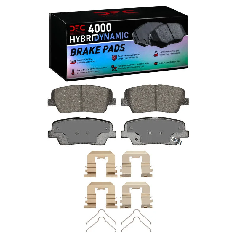 fassmotorsports153642986