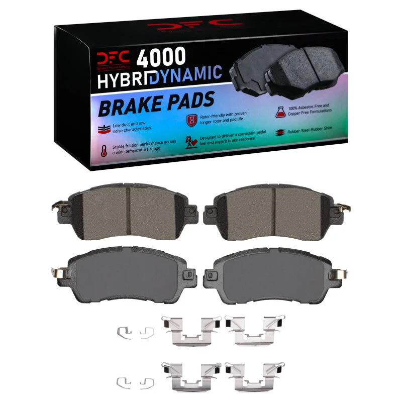 fassmotorsports153643302