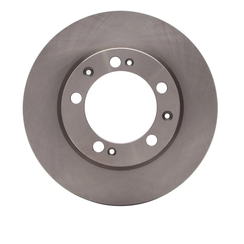 fassmotorsports154081701