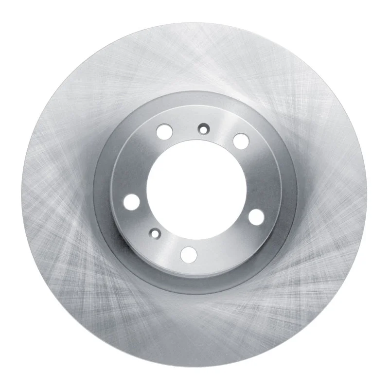 fassmotorsports154081887