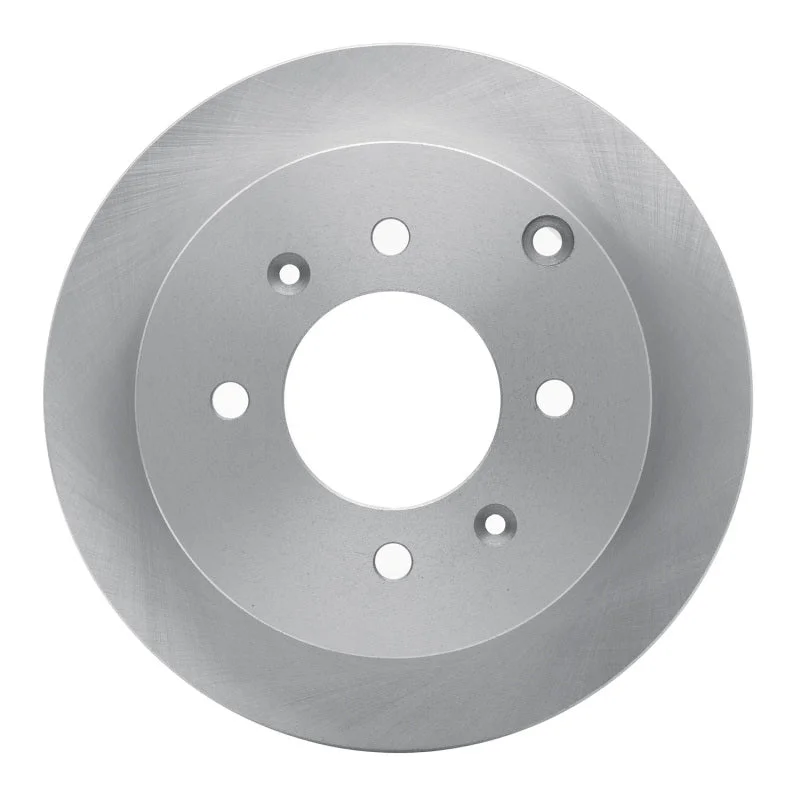 fassmotorsports154082095