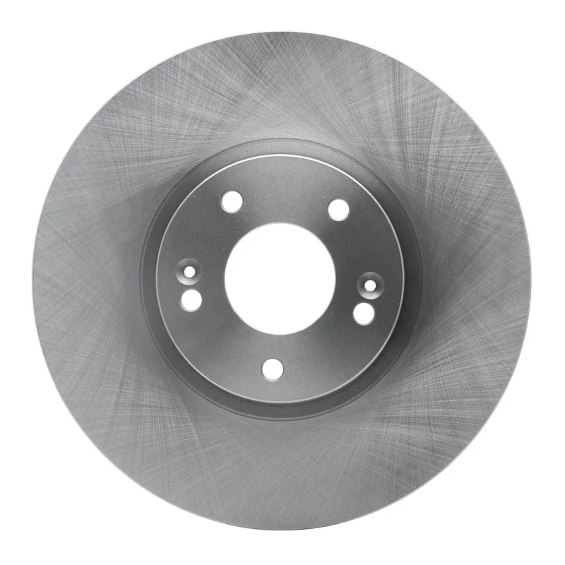 fassmotorsports154082478