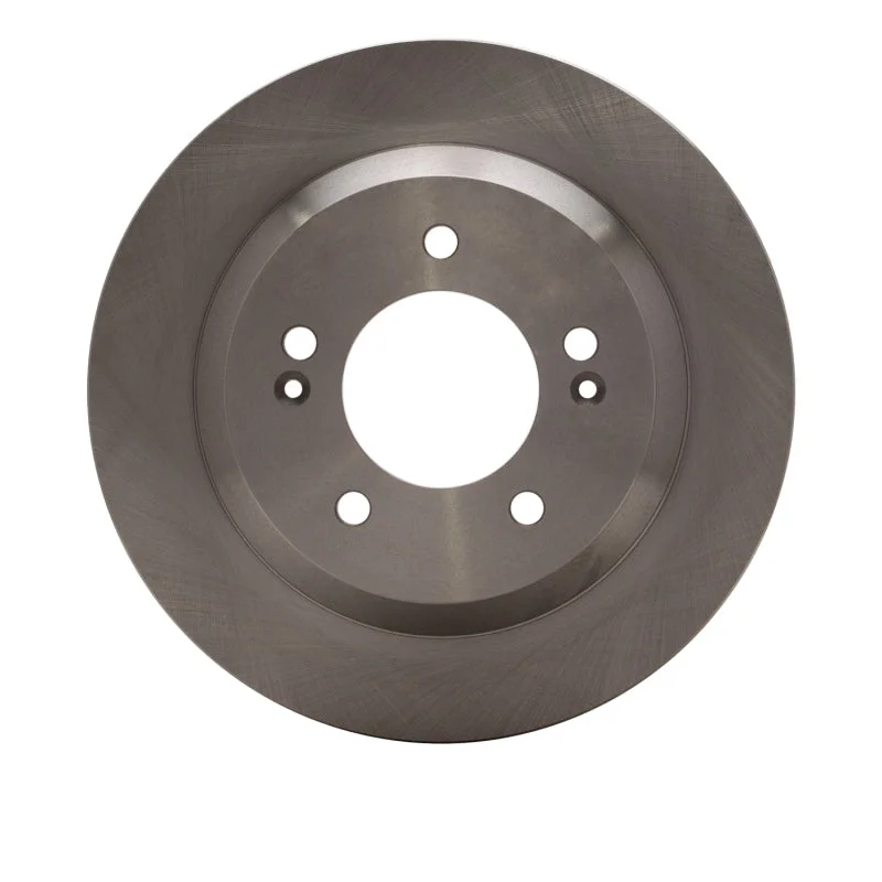 fassmotorsports154082605