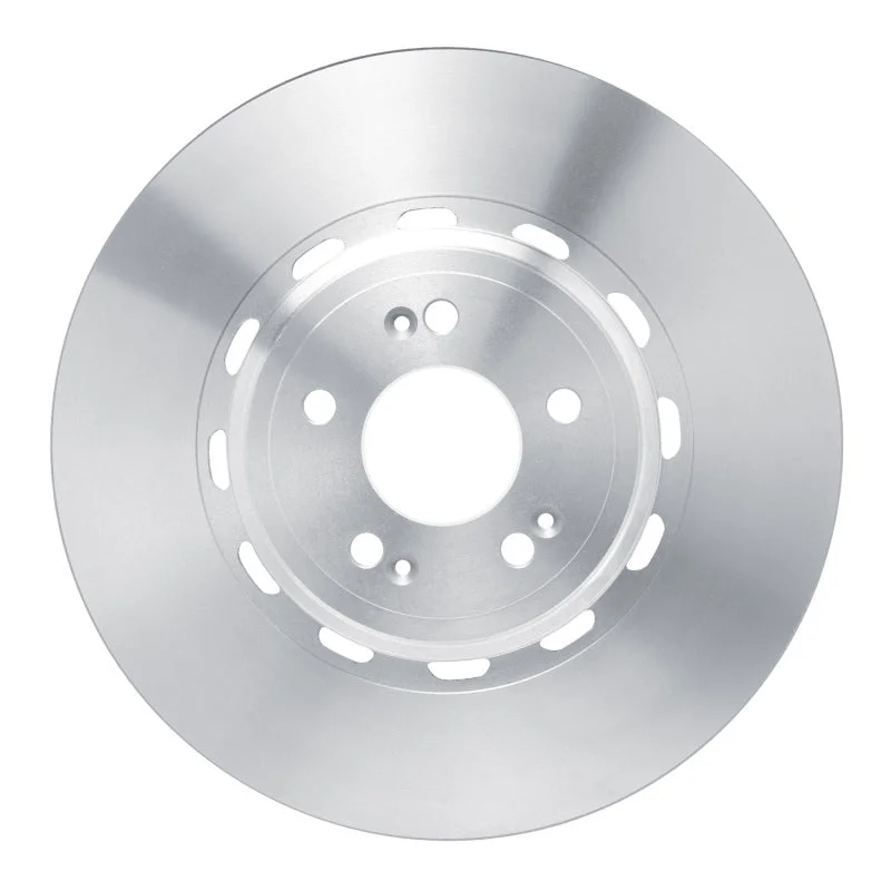 fassmotorsports154082897